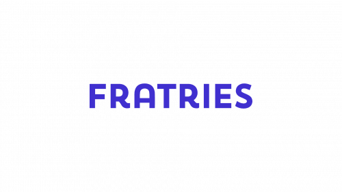 logo_Fratries
