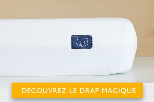 Quelle Alese Bebe Choisir Le Guide De L Alese Pour Lit Bebe