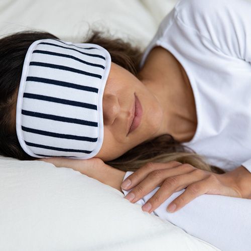 Le sommeil paradoxal : une phase de sommeil méconnue mais essentielle