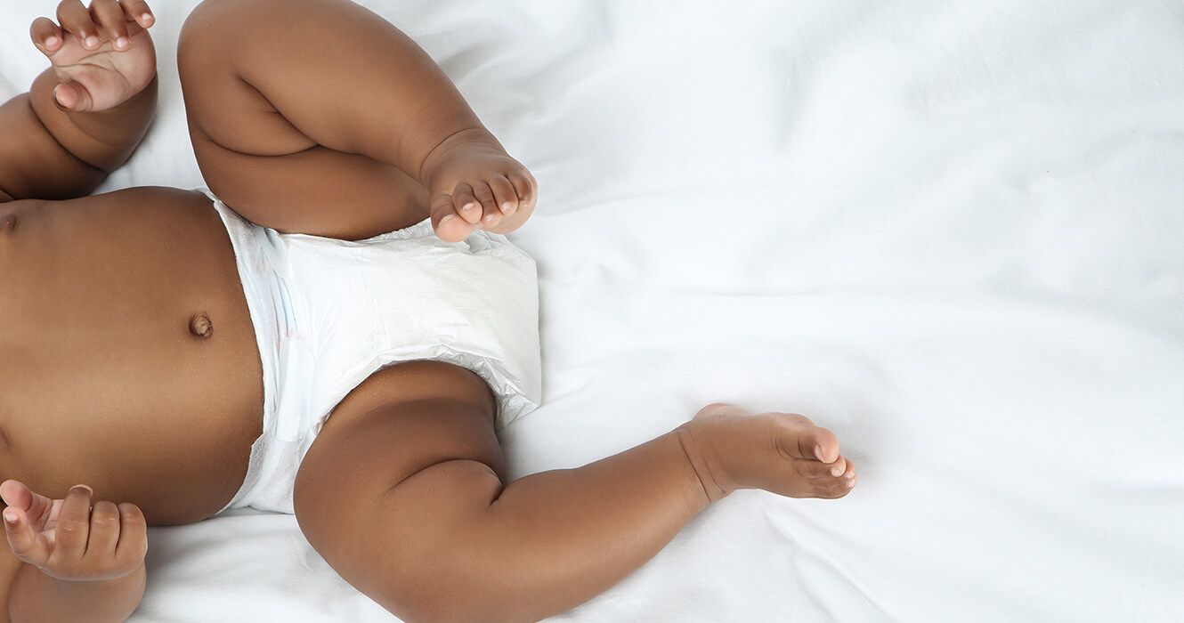 Quelle Alese Bebe Choisir Le Guide De L Alese Pour Lit Bebe