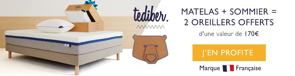 mag.tediber.com