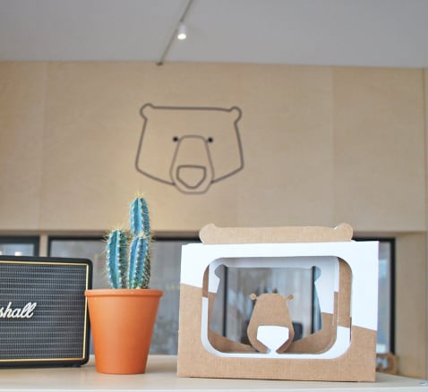 DIY - Personalizar la lamparilla de tu Tedi, colchon para bebes y niños
